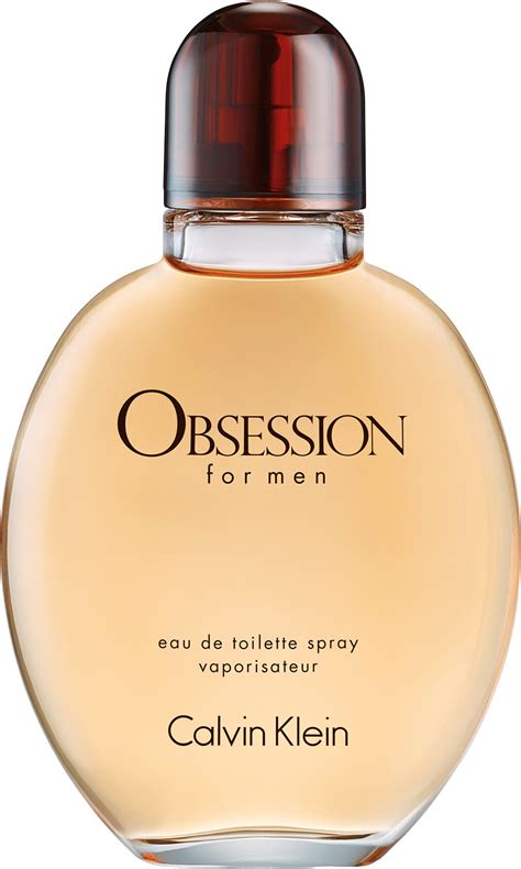 obsession for men perfume review.